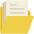 Partie I : Les bases du C++